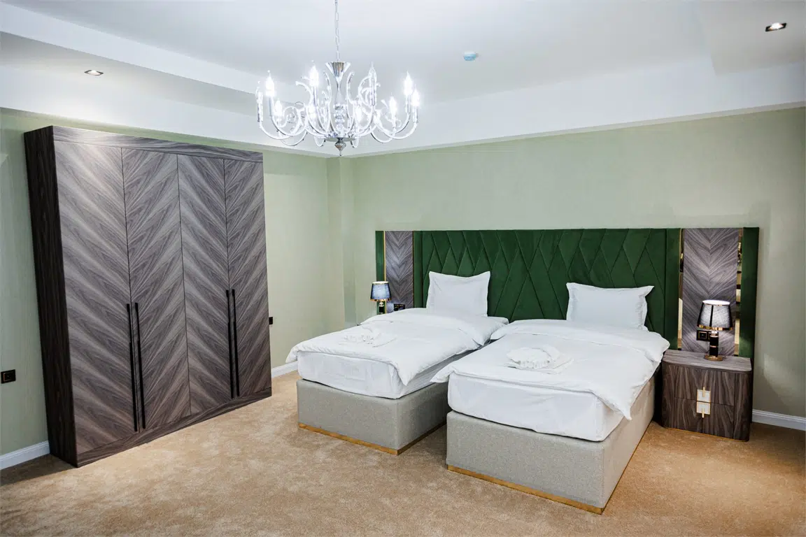 room image